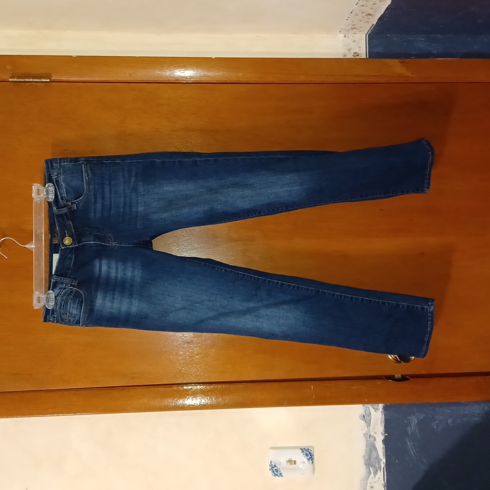 Kut from the cloth size 6